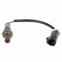Genuine OEM 5L8Z9F472AA Oxygen Sensor