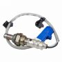 Genuine OEM 5L8Z9G444A Oxygen Sensor