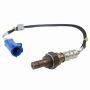 Genuine OEM 5L8Z9G444K Oxygen Sensor