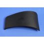 Genuine OEM 5LG40DX9AA BEZEL, Seat Belt Quarter Trim