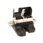 Genuine OEM 5M0827505K Trunk Lock Actuator Motor