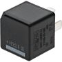 Genuine OEM 5M5Z14N089CA Accessory Power Relay