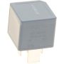 Genuine OEM 5M5Z14N089EA Accessory Power Relay