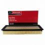 Genuine OEM 5M6Z9601AA Air Filter Element