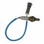 Genuine OEM 5M6Z9G444A Oxygen Sensor