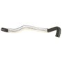 Genuine OEM Heater Hose 5N0121157F