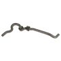 Genuine OEM Cooling Hose 5N0121447K