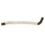 Genuine OEM 5N0121447L Cooling Hose