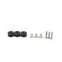 Genuine OEM Water Pump Hardware Kit 5N0198093