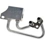Genuine OEM AT Oil Cooler Control Valve 5N0317027B
