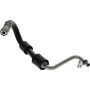 Genuine OEM AT Oil Cooler Hose Assembly 5N0317820B