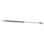 Genuine OEM Hood Release Cable 5N0823531A