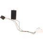 Genuine OEM 5N0919673K Fuel Tank Sending Unit