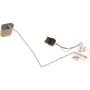 Genuine OEM Fuel Tank Sending Unit 5N0919673S