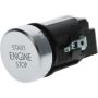 Genuine OEM 5N0959839C3Q7 Push To Start Switch