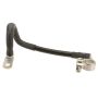 Genuine OEM Battery Cable 5N0971235A