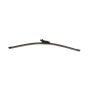Genuine OEM Window Wiper Blade 5NN95542703C