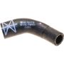 Genuine OEM 5Q0121096C Cooling Hose