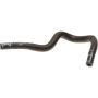 Genuine OEM Expansion Tank Hose 5Q0121447G