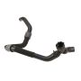 Genuine OEM Cooling Hose 5Q0122058Q