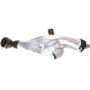 Genuine OEM Heater Hose 5Q0122073AB