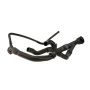 Genuine OEM Radiator Hose 5Q0122101GN