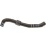 Genuine OEM Expansion Tank Hose 5Q0122109J