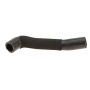Genuine OEM Cooling Hose 5Q0122157AB