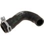 Genuine OEM Heater Hose 5Q0122157AH