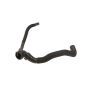 Genuine OEM Heater Hose 5Q0122157AK