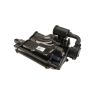 Genuine OEM Carbon Canister 5Q0201797L