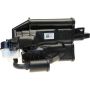 Genuine OEM 5Q0201797Q Carbon Canister