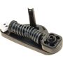 Genuine OEM Relay Lever 5Q0711202B