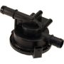 Genuine OEM Leak Detection Pump 5Q0906253D