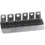 Genuine OEM Fuse 5Q0937629C