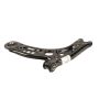 Genuine OEM Control Arm 5QM407151B