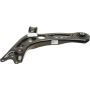 Genuine OEM Control Arm 5QM407151C