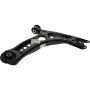 Genuine OEM Control Arm 5QM407152B