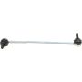 Genuine OEM Sway Bar Link 5QM411315