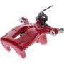 Genuine OEM Brake Caliper 5QM615423B