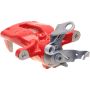 Genuine OEM 5QM615424B Brake Caliper