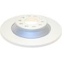 Genuine OEM Brake Disc 5QN615601