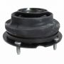 Genuine OEM 5R3Z18183A Strut Mount