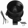 Genuine OEM 5R3Z19805A Blower Motor