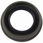 Genuine OEM 5R3Z1S177AA Wheel Bearing Seal