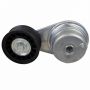 Genuine OEM 5R3Z6B209BA Accessory Belt Tensioner
