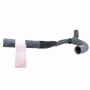 Genuine OEM 5R3Z8286AA Radiator Hose
