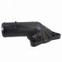 Genuine OEM 5R3Z8592BA Water Neck and Thermostat Housing