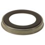 Genuine OEM 5S4Z2B384AA ABS Ring