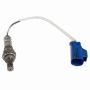 Genuine OEM 5S4Z9G444BA Oxygen Sensor